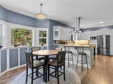 18594 Norlene Way, Grass Valley, CA 95949 Photo