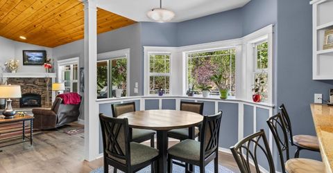 18594 Norlene Way, Grass Valley, CA 95949 Photo