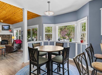 18594 Norlene Way, Grass Valley, CA 95949 Photo