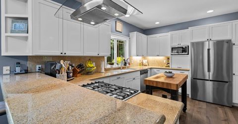 18594 Norlene Way, Grass Valley, CA 95949 Photo