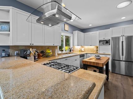 18594 Norlene Way, Grass Valley, CA 95949 Photo
