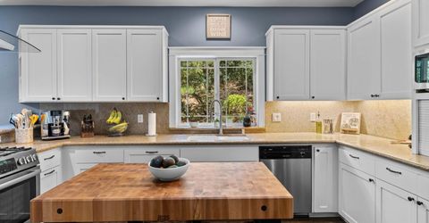 18594 Norlene Way, Grass Valley, CA 95949 Photo