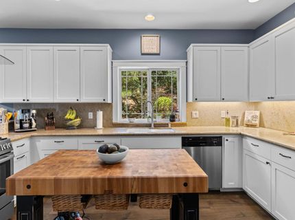 18594 Norlene Way, Grass Valley, CA 95949 Photo