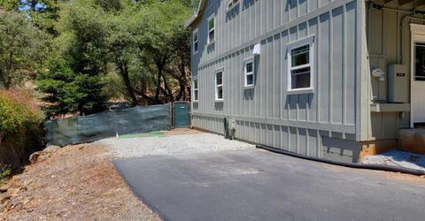 18594 Norlene Way, Grass Valley, CA 95949 Photo