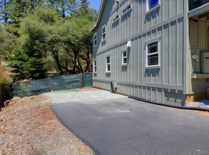 18594 Norlene Way, Grass Valley, CA 95949 Photo