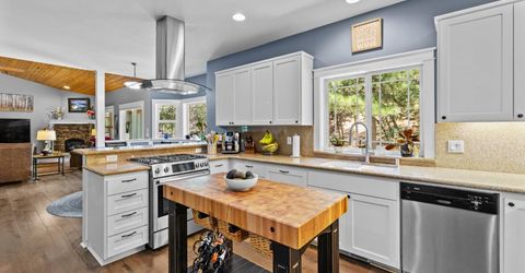 18594 Norlene Way, Grass Valley, CA 95949 Photo