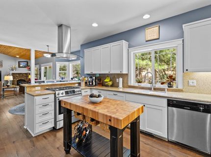 18594 Norlene Way, Grass Valley, CA 95949 Photo