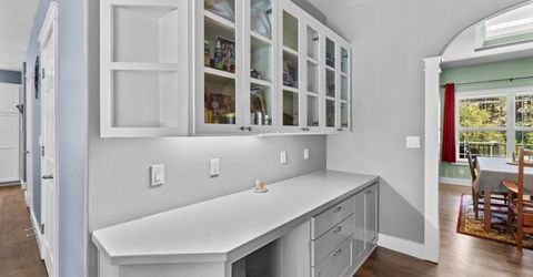 18594 Norlene Way, Grass Valley, CA 95949 Photo