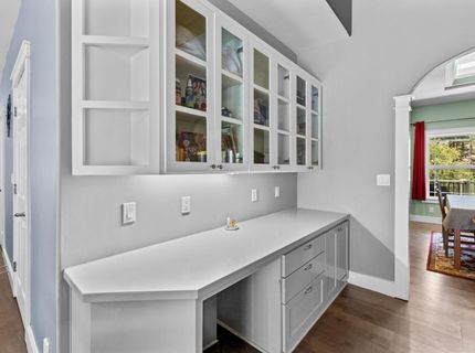 18594 Norlene Way, Grass Valley, CA 95949 Photo