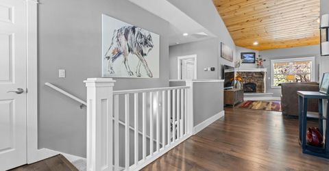 18594 Norlene Way, Grass Valley, CA 95949 Photo