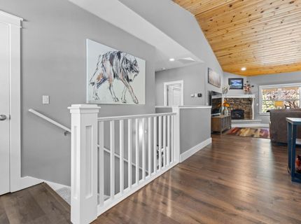 18594 Norlene Way, Grass Valley, CA 95949 Photo