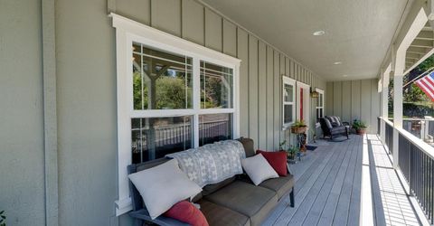 18594 Norlene Way, Grass Valley, CA 95949 Photo