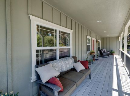 18594 Norlene Way, Grass Valley, CA 95949 Photo