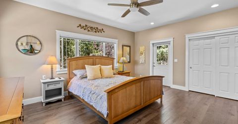 18594 Norlene Way, Grass Valley, CA 95949 Photo