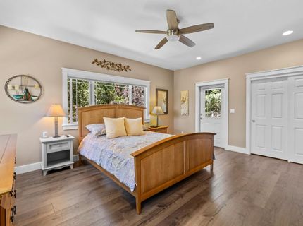 18594 Norlene Way, Grass Valley, CA 95949 Photo
