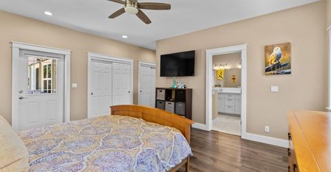 18594 Norlene Way, Grass Valley, CA 95949 Photo