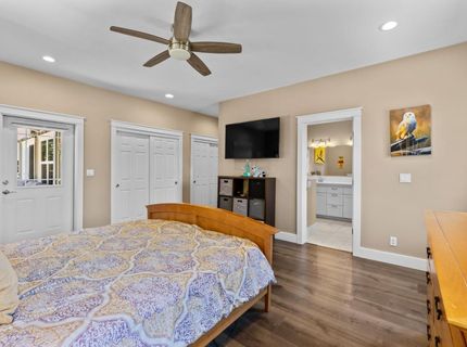 18594 Norlene Way, Grass Valley, CA 95949 Photo
