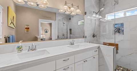 18594 Norlene Way, Grass Valley, CA 95949 Photo