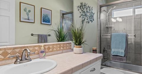 18594 Norlene Way, Grass Valley, CA 95949 Photo