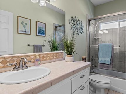 18594 Norlene Way, Grass Valley, CA 95949 Photo