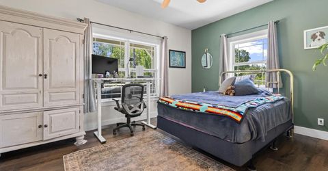 18594 Norlene Way, Grass Valley, CA 95949 Photo