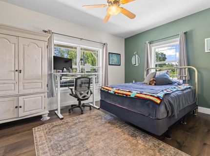 18594 Norlene Way, Grass Valley, CA 95949 Photo