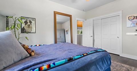 18594 Norlene Way, Grass Valley, CA 95949 Photo