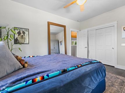 18594 Norlene Way, Grass Valley, CA 95949 Photo