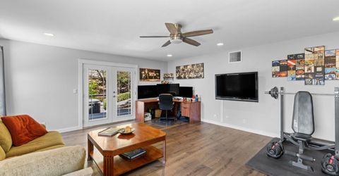 18594 Norlene Way, Grass Valley, CA 95949 Photo