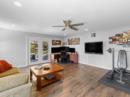 18594 Norlene Way, Grass Valley, CA 95949 Photo