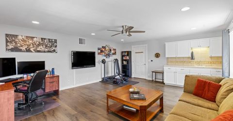 18594 Norlene Way, Grass Valley, CA 95949 Photo