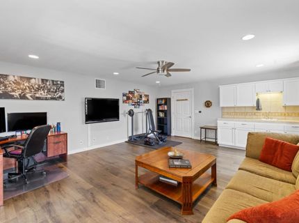 18594 Norlene Way, Grass Valley, CA 95949 Photo