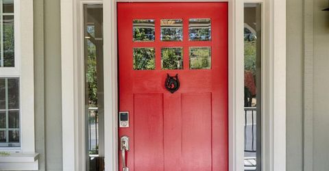 18594 Norlene Way, Grass Valley, CA 95949 Photo