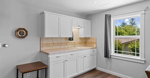 18594 Norlene Way, Grass Valley, CA 95949 Photo