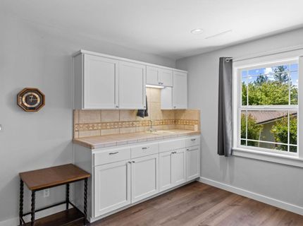 18594 Norlene Way, Grass Valley, CA 95949 Photo