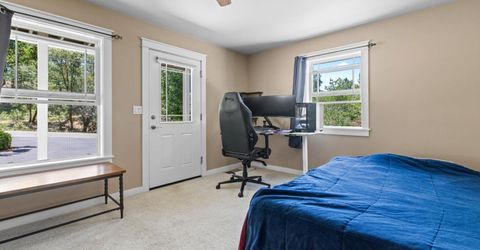 18594 Norlene Way, Grass Valley, CA 95949 Photo