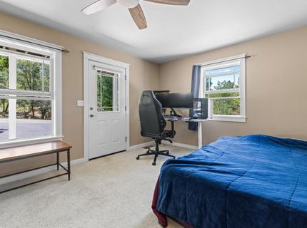 18594 Norlene Way, Grass Valley, CA 95949 Photo