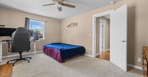 18594 Norlene Way, Grass Valley, CA 95949 Photo