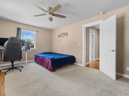 18594 Norlene Way, Grass Valley, CA 95949 Photo