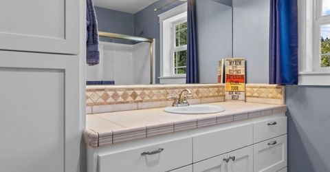 18594 Norlene Way, Grass Valley, CA 95949 Photo