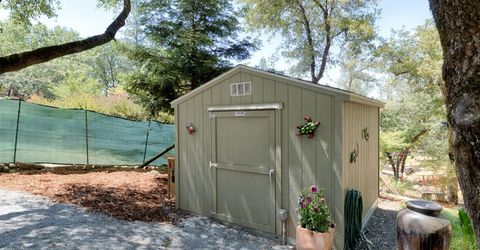 18594 Norlene Way, Grass Valley, CA 95949 Photo
