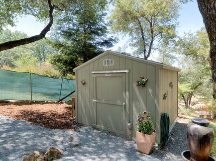18594 Norlene Way, Grass Valley, CA 95949 Photo