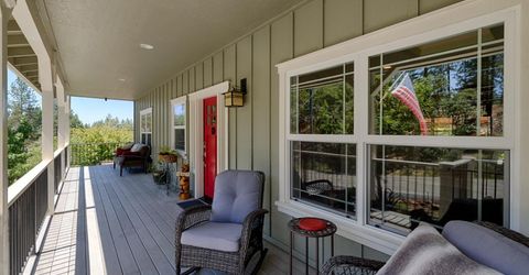 18594 Norlene Way, Grass Valley, CA 95949 Photo