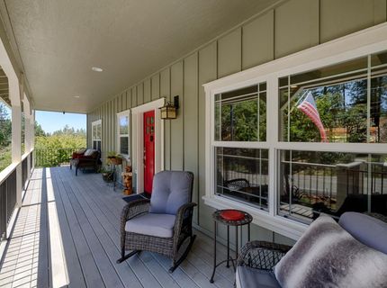 18594 Norlene Way, Grass Valley, CA 95949 Photo