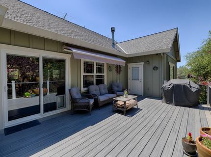 18594 Norlene Way, Grass Valley, CA 95949 Photo