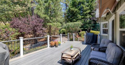 18594 Norlene Way, Grass Valley, CA 95949 Photo