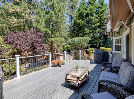 18594 Norlene Way, Grass Valley, CA 95949 Photo