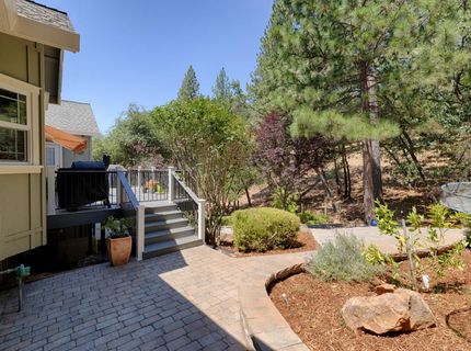 18594 Norlene Way, Grass Valley, CA 95949 Photo