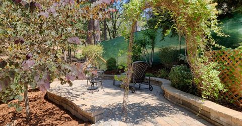 18594 Norlene Way, Grass Valley, CA 95949 Photo