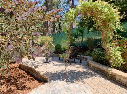18594 Norlene Way, Grass Valley, CA 95949 Photo